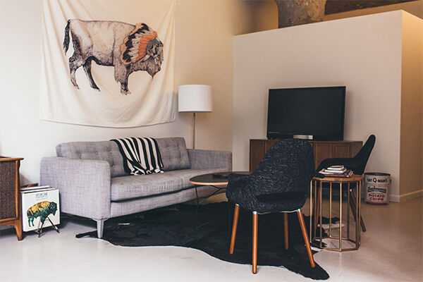 detroitloft2